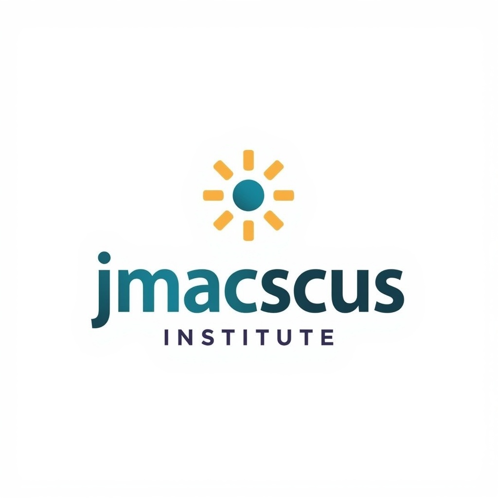 Jmacscus